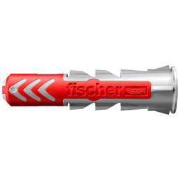 Fischer DUOPOWER 12x60 mm